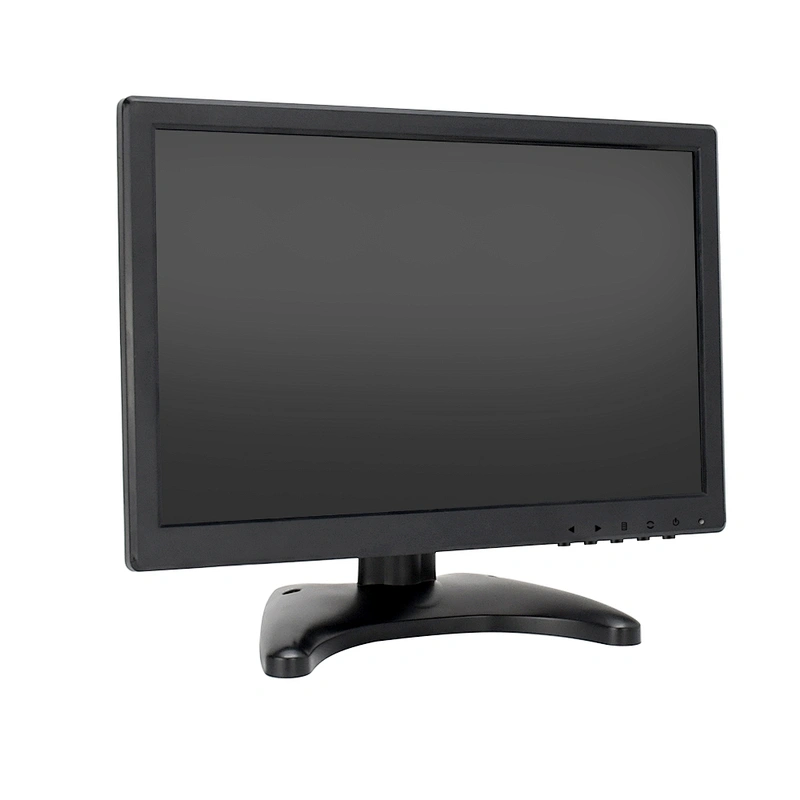 Widescreen 12