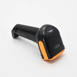 1D/2D wired barcode scanner  COMS barcode scanner  high speed handheld barcode scanner