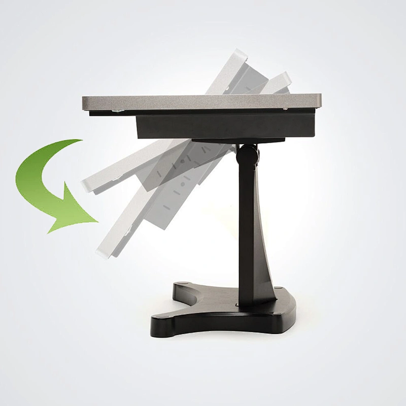 Windows POS systems  touch screen pos machine manufacturers