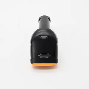 1D/2D wired barcode scanner  COMS barcode scanner  high speed handheld barcode scanner