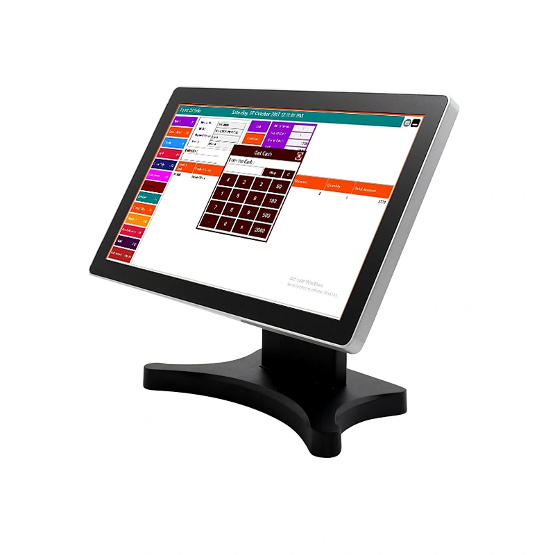 raspberry pi pos , - Shenzhen Oscan Electronics Co., Ltd.