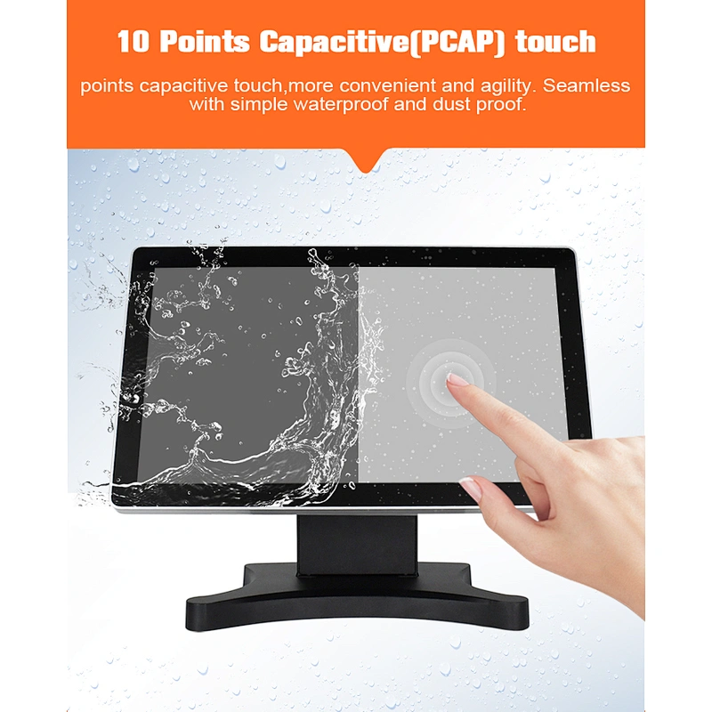 raspberry pi pos , - Shenzhen Oscan Electronics Co., Ltd.