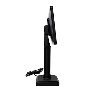Exceptional Value Cheap POS vfd customer display pd220v-ii usb 9.7 inch hot selling