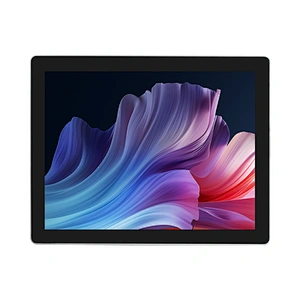 New True Flat Touch HD 10-point Capacitive 15-inch Industrial Touch Screen Monitor Capacitive Industrial 10-point Touch Monitor