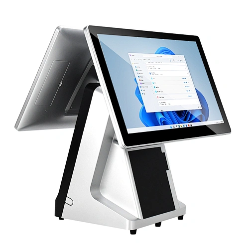 POS system | LCD monitor | Touch Screen Monitors | Professional ...