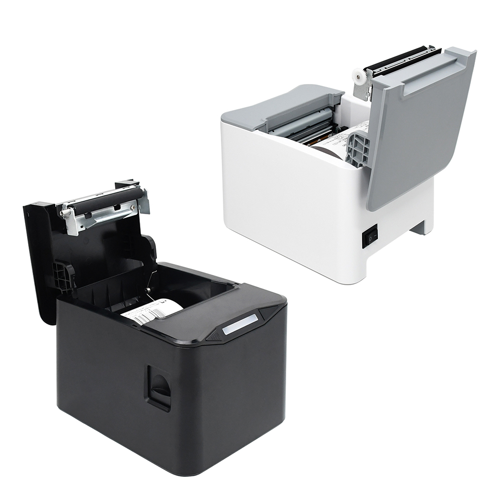 Oscan New OCP-83 Affordable Price Pos Thermal Billing Priners 80mm Pos Receipt Thermal Printer