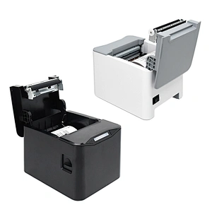 Oscan New OCP-83 Affordable Price Pos Thermal Billing Priners 80mm Pos Receipt Thermal Printer