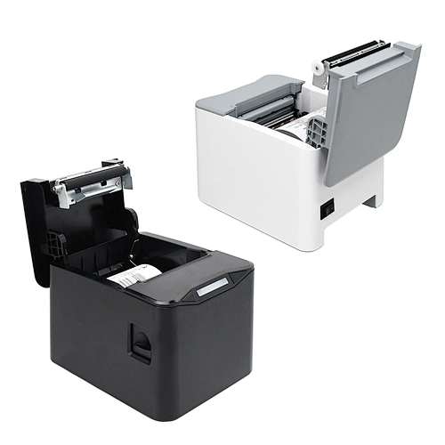 Oscan New OCP-83 Affordable Price Pos Thermal Billing Priners 80mm Pos Receipt Thermal Printer