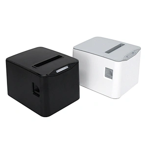Oscan New OCP-83 Affordable Price Pos Thermal Billing Priners 80mm Pos Receipt Thermal Printer