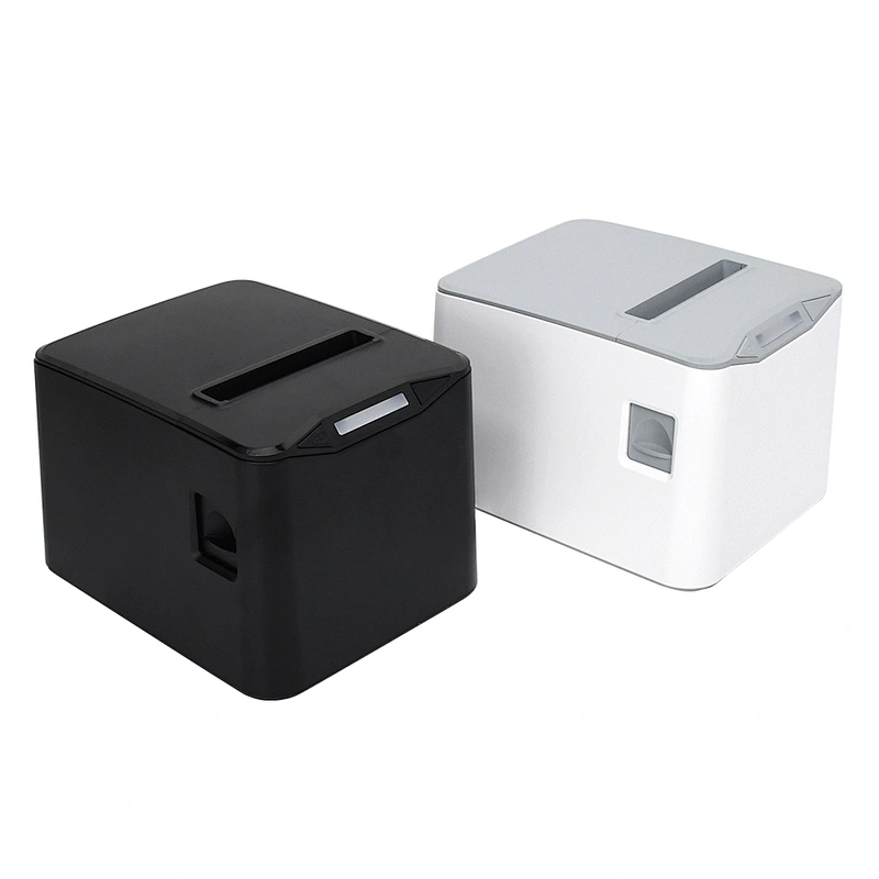 Oscan New OCP-83 Affordable Price Pos Thermal Billing Priners 80mm Pos Receipt Thermal Printer