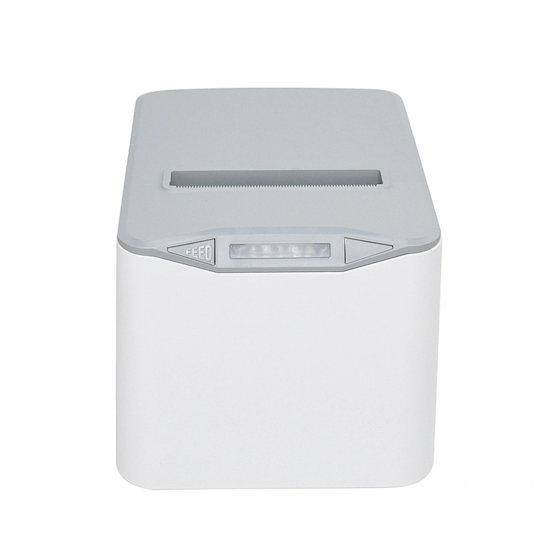 Oscan New OCP-83 Affordable Price Pos Thermal Billing Priners 80mm Pos Receipt Thermal Printer