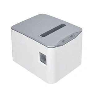 Oscan New OCP-83 Affordable Price Pos Thermal Billing Priners 80mm Pos Receipt Thermal Printer