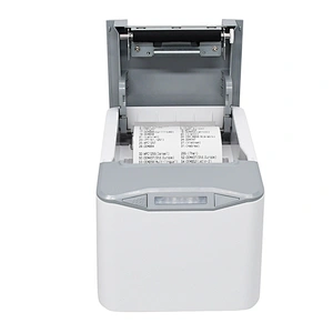 Oscan New OCP-83 Affordable Price Pos Thermal Billing Priners 80mm Pos Receipt Thermal Printer