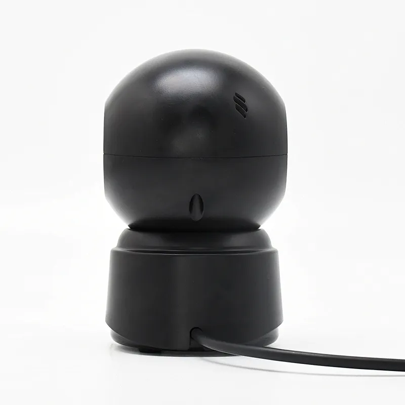 2D CODE Reader Image Desktop Barcode Scanner Reader Supermarket Library Pharmacy Retail Wired QR Code Scanner Black USB Stock