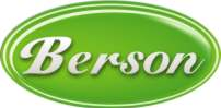 Guangdong Berson New Materials Co.,Ltd.