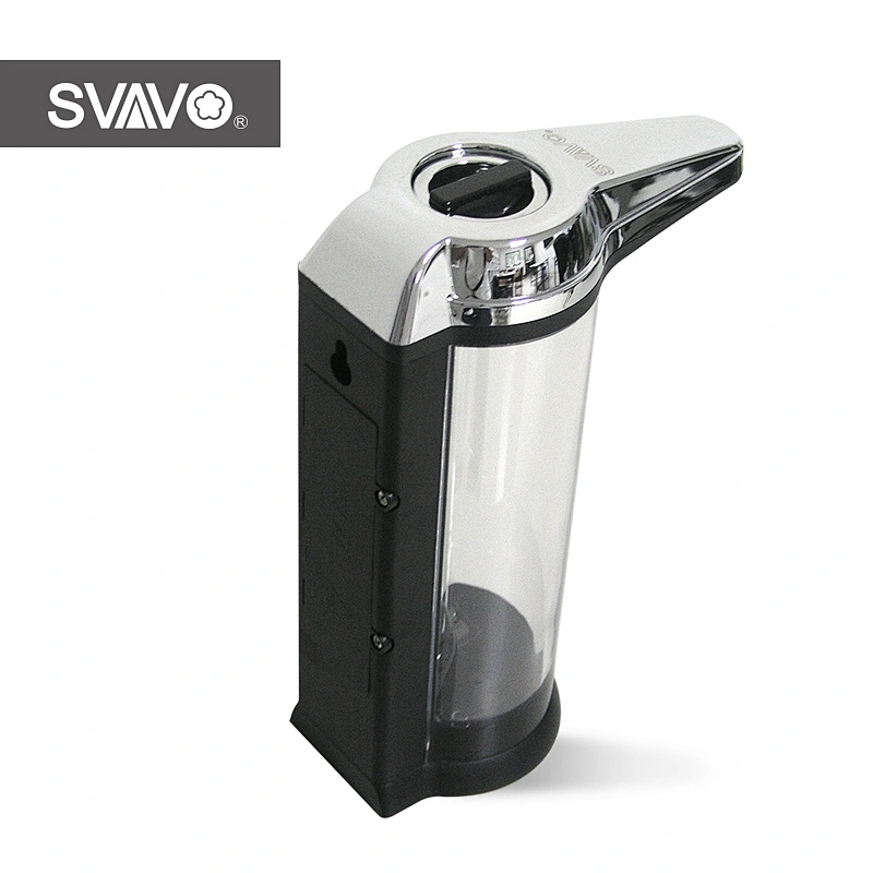 Spray Alcohol Soap Automatic  Dispenser, Alcohol Dispenser Home Airport kitchen Machine