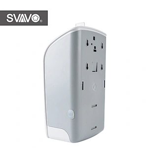 Wholesale Electric Toilet Soap Dispenser Hand Skin Care