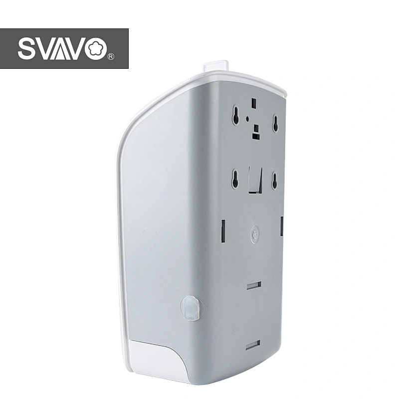 Wholesale Electric Toilet Soap Dispenser Hand Skin Care
