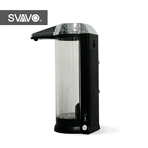 Spray Alcohol Soap Automatic  Dispenser, Alcohol Dispenser Home Airport kitchen Machine