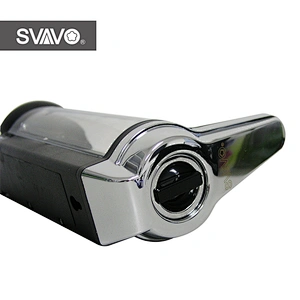 Automatic soap dispenser for hand wash V-470