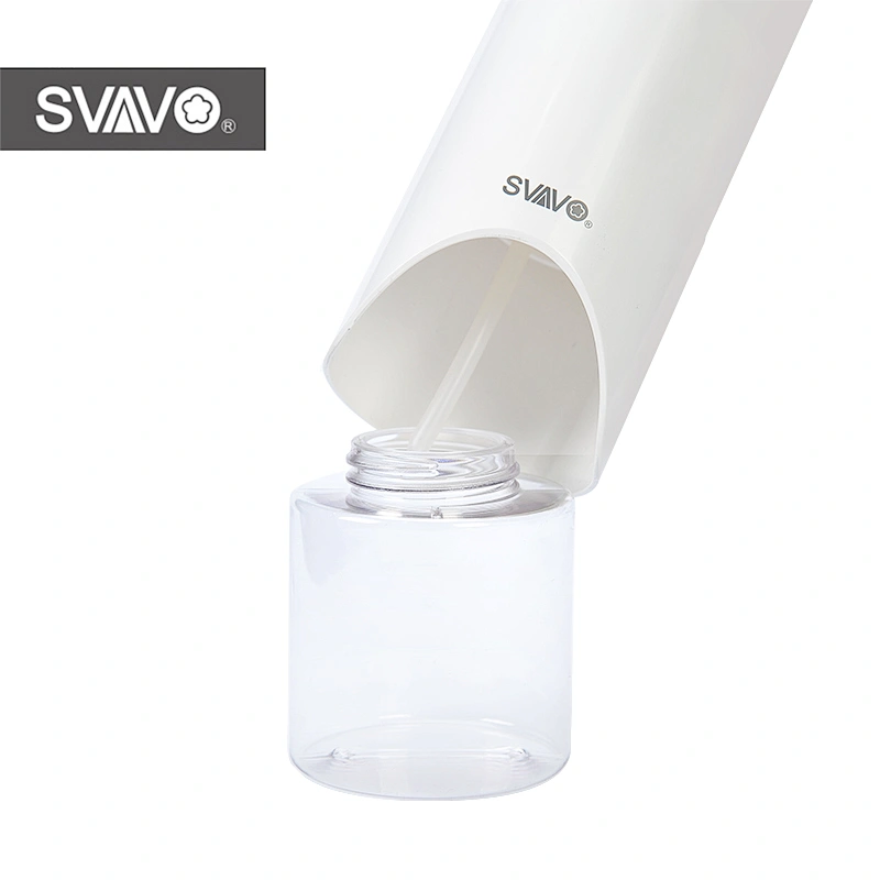 2019 latest hot selling stainless steel nickel color automatic foam hand sanitizer dispenser