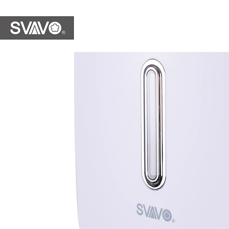 Wall Mounted automatic soap dispenser Floor stand automatic alcohol hand sanitizer spray dispenser