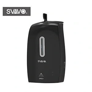 New coming automatic IR Sensor Soap Dispenser hand sanitizer spray