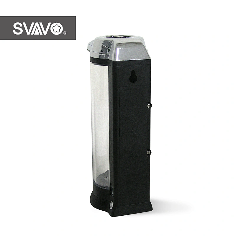 Spray Alcohol Soap Automatic  Dispenser, Alcohol Dispenser Home Airport kitchen Machine