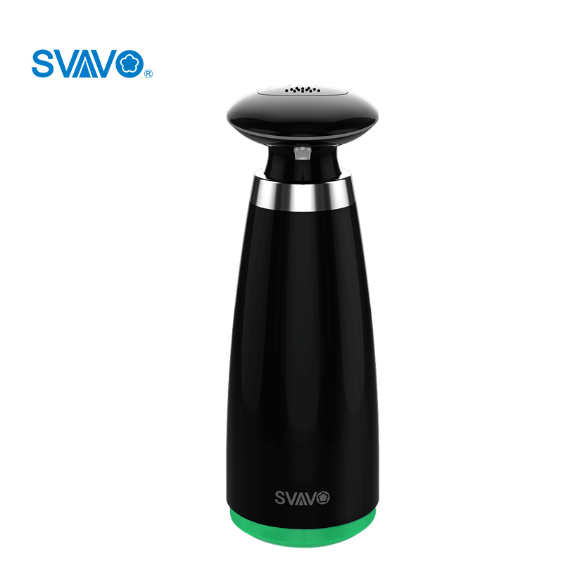 China new innovative product liquid soap dispenser pump for kitchen
