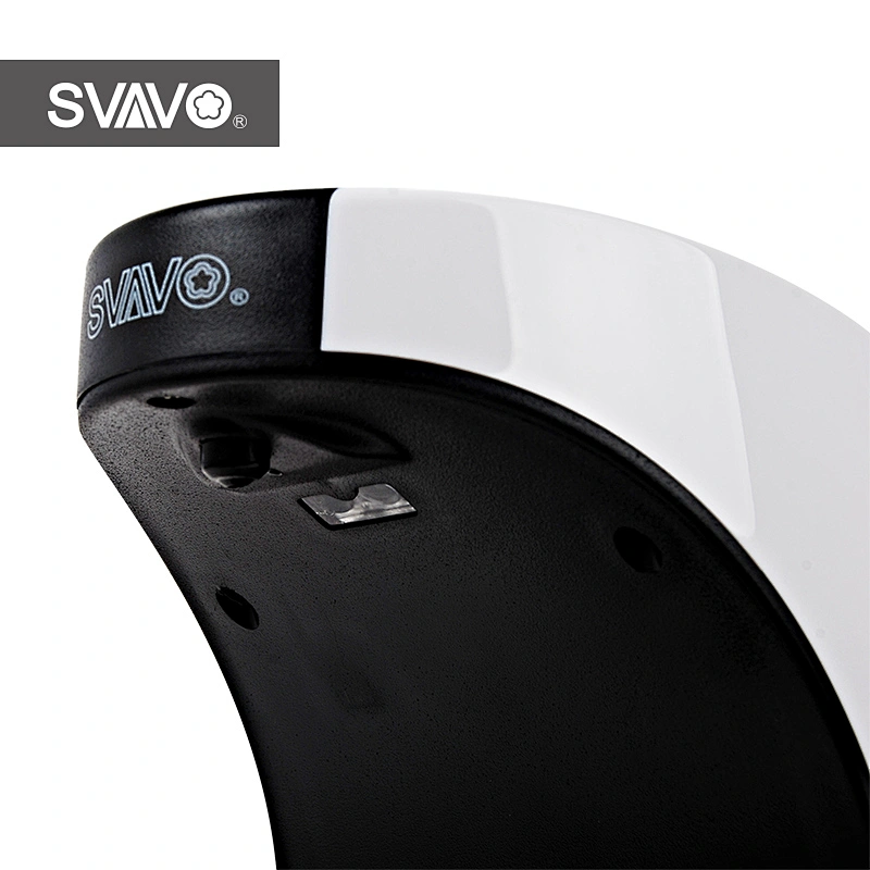 SVAVO Sensor Infrared Soap Dispenser Waterproof Dispenser For Conception Alcohol Spray Dispenser