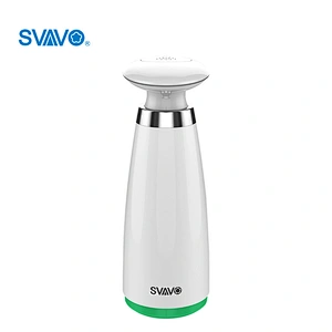 Kitchen Desktop Touchless Sensor Automatic soap dispensers dish washer