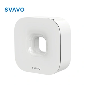 Home Appliance Electric Automatic Scent fragrance Diffuser to Fresh Air and Relax