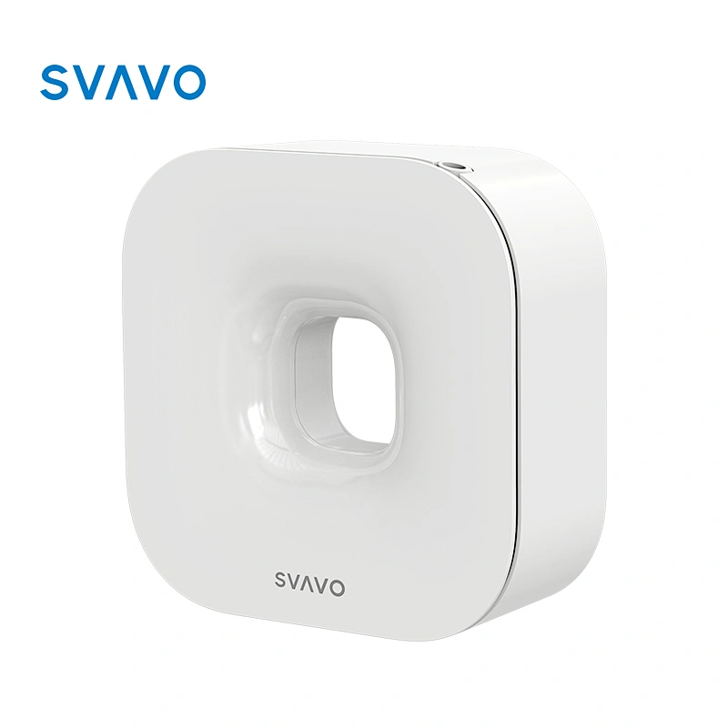 Home Appliance Electric Automatic Scent fragrance Diffuser to Fresh Air and Relax