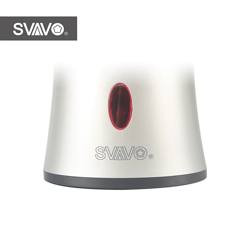 Automatic Sensor Soap Dispenser with Disposable Bottle of 220ml