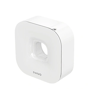 wall mounted and tabletop for home use mini essential oil automatic setting diffuser