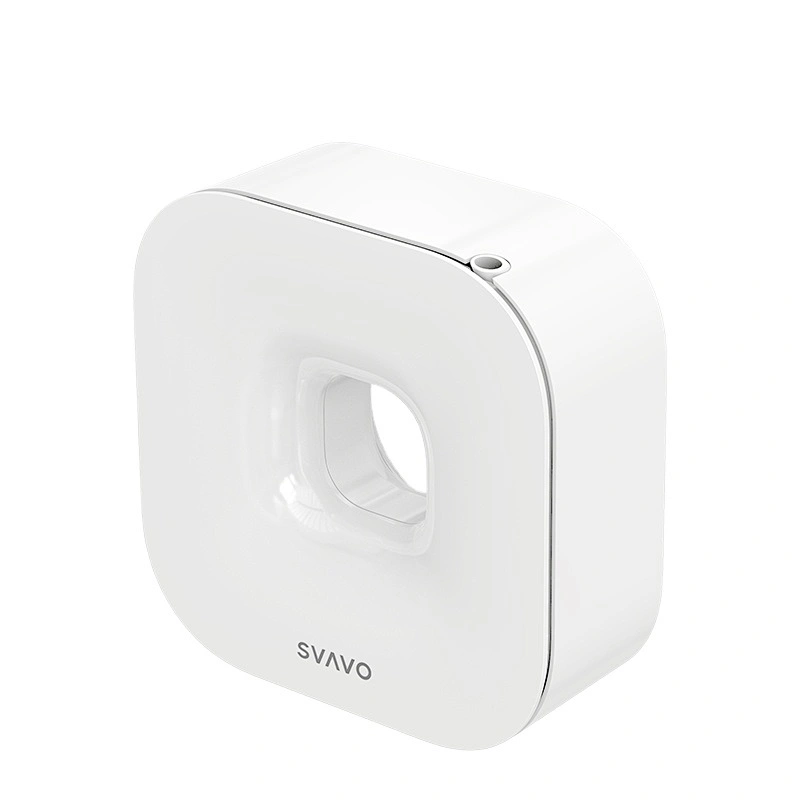 wall mounted and tabletop for home use mini essential oil automatic setting diffuser