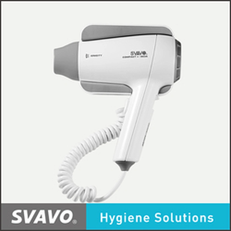 2020 high speed professional salon standing hair dryer for hotel