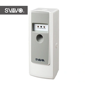 SVAVO Wall Mounted Spray Automatic Air Freshener for Hotel-VX485
