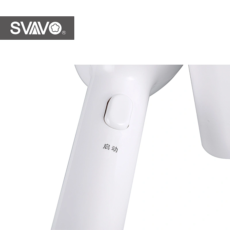 High Quality Hotel Bathroom Wall Mounted Hair Dryer PL-178 Negative Ion Generator Cool/warm Air Switch 1800w,1800w 220V~240V CE