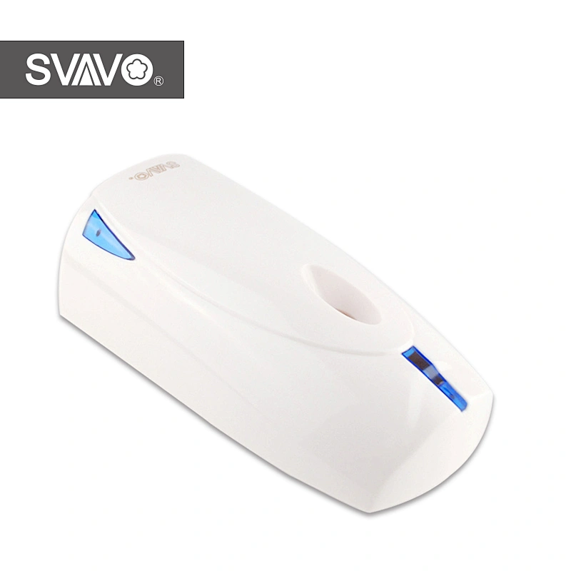 Wall Mounted Air Freshener for Car Dispenser for Bathroom Auto perfume dispenser