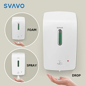 disinfectant alcohol hand sanitizer disposable gel alcohol disinfectant dispenser for airport with thermometry spray dispenser