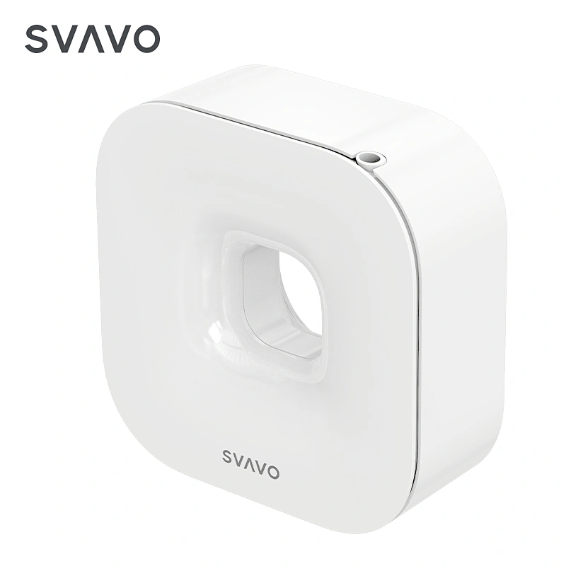 Svavo New Design Private Tooling Wall Mounted Essential Oil Diffuser Scent Diffuser