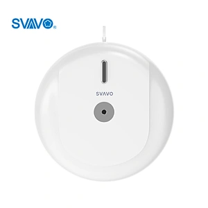SVAVO Brand new wall mounted Jumbo Roll centre pull toilet paper dispensers