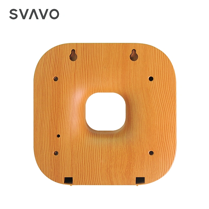 Newly wooden Pattern Nice design Hot Selling Essential Oil Dispenser for Hobby  Bedroom