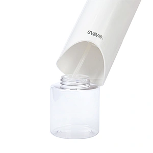 Modern home appliance infrared induction sensor electric automatic foam soap dispenser