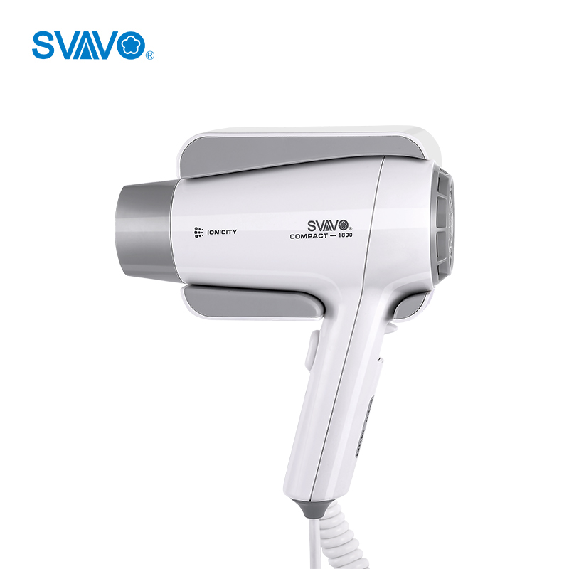 New Arrival Fast drying Electric Hair Dryers PL-178