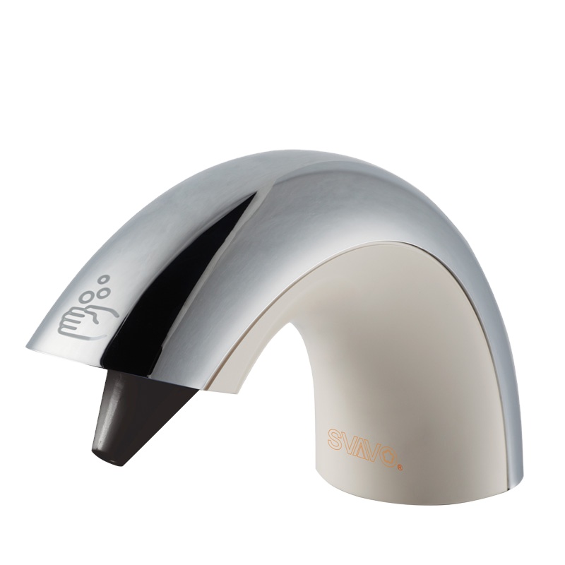 V-SEN3010 Sensor Soap Dispenser Bottle Of Liquid With Faucet