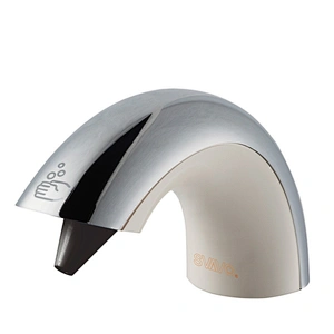 V-SEN3010 Sensor Soap Dispenser Bottle Of Liquid With Faucet