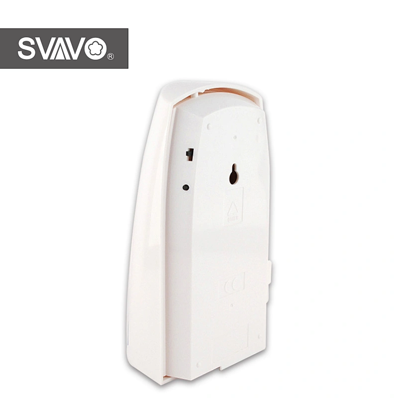 Wall Mounted Air Freshener for Car Dispenser for Bathroom Auto perfume dispenser