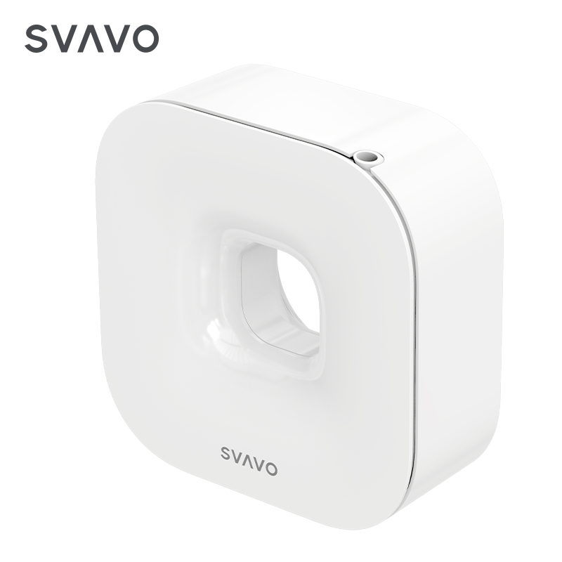 SVAVO Best sale 100ML Essential Oil Diffuser Automatic Scent Diffuser Machine